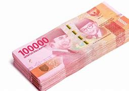 1 7 Juta Rupiah Berapa Baht