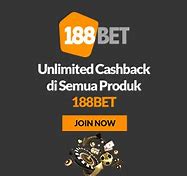 188Bet Indonesia