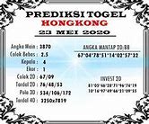 Agen Syair Hk Slot