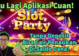 Aplikasi Slot Tanpa Deposit 55Bet Slot Thailand Terbaru