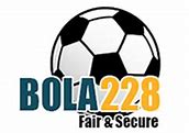 Bola228 Link Alternatif Login 2021 Login Terbaru Facebook