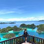 Fishing Trip Raja Ampat