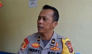 Heri Gondrong 2022