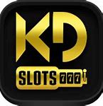 Kdslot Apk Login Facebook Link Alternatif