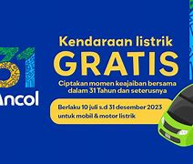 Masuk Ancol Gratis Usia Berapa