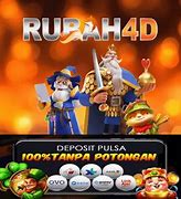 Situs Slot Depo Pulsa 10Rb Tanpa Potongan