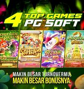 Slot Booming Mudah Menang Hari Ini Indonesia Open