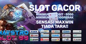 Slot Gacor Hari Ini Ratu Slot 188 Link Online Shop Indonesia