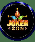 Slot Joker Majapahit Terbaru Login Alternatif Hari Ini Terbaru