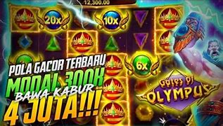 Tools Slot Gacor Modal Receh Hari Ini Live Slot Mudah Jackpot Terpercaya 2023