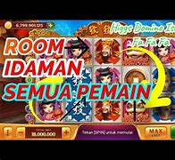 Waktu Yang Bagus Main Slot Fafafa Fishing